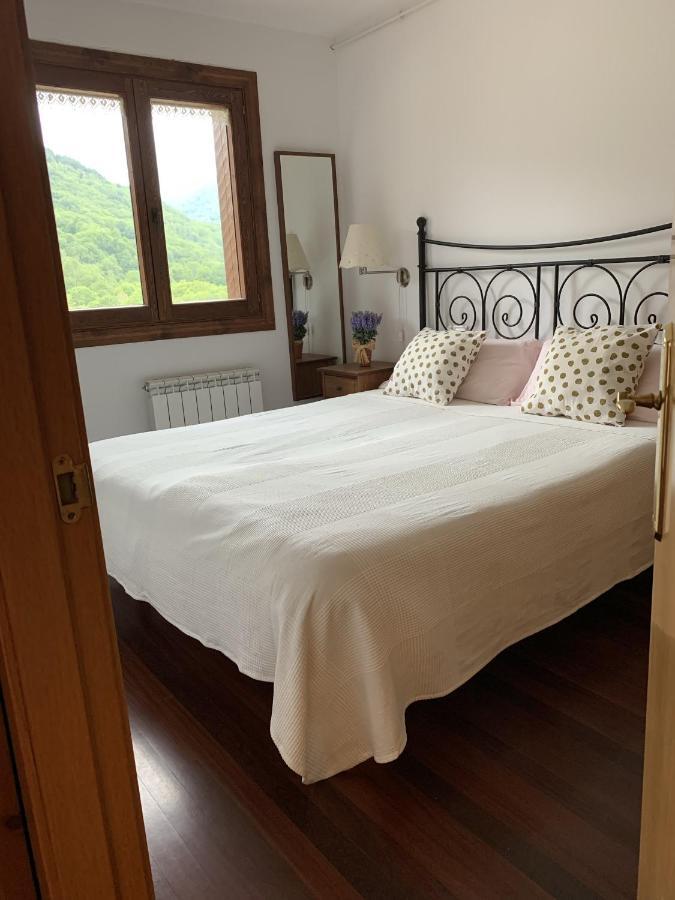 Apartamento El Mirador de Llanars Exterior foto